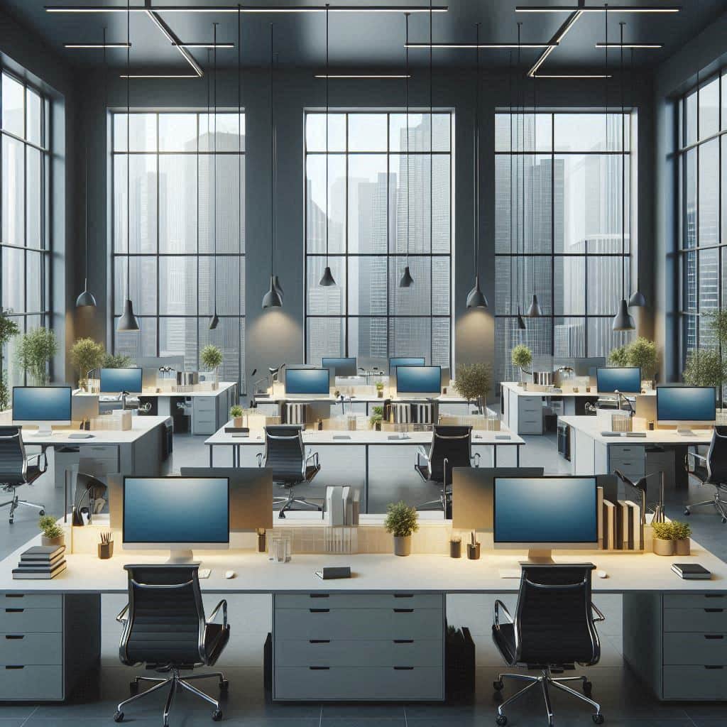 天河广场文章配图